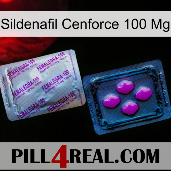 Sildenafil Cenforce 100 Mg 37.jpg